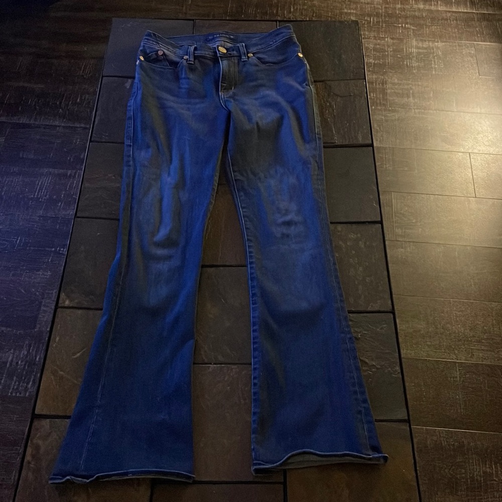 Rock & Republic Jeans